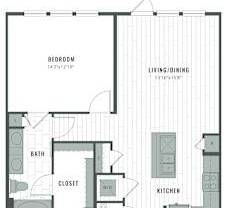 Partner-provided photo for $1954 unit