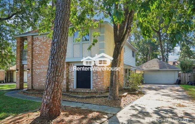 6531 CORAL RDG RD