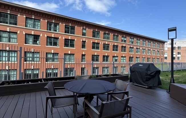 2 beds, 2 baths, 1,149 sqft, $4,500, Unit 202