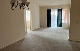 39 E Agate Ave # 402