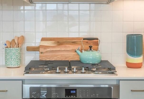 1 bed, 1 bath, 645 sqft, $1,750, Unit 208
