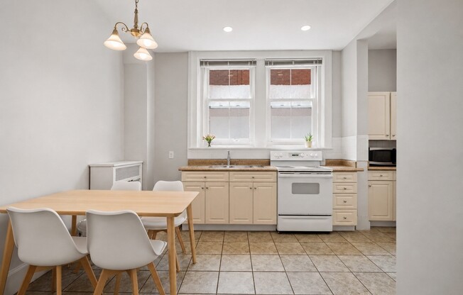 259 Beacon St.