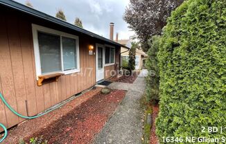 Partner-provided photo for $1495 unit