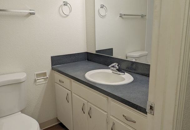 1 bed, 1 bath, 700 sqft, $1,125, Unit #33