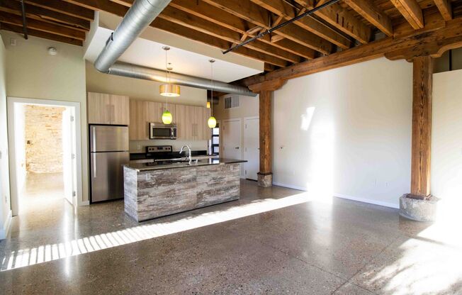 2 beds, 2 baths, 1,164 sqft, $2,250, Unit 111