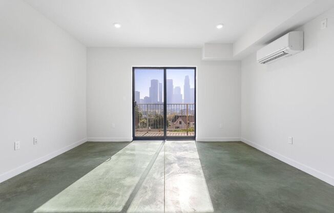 2 beds, 2.5 baths, 1,145 sqft, $3,195, Unit 505