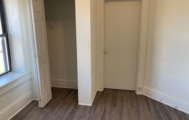 2 beds, 1 bath, 764 sqft, $1,649, Unit 1301-51