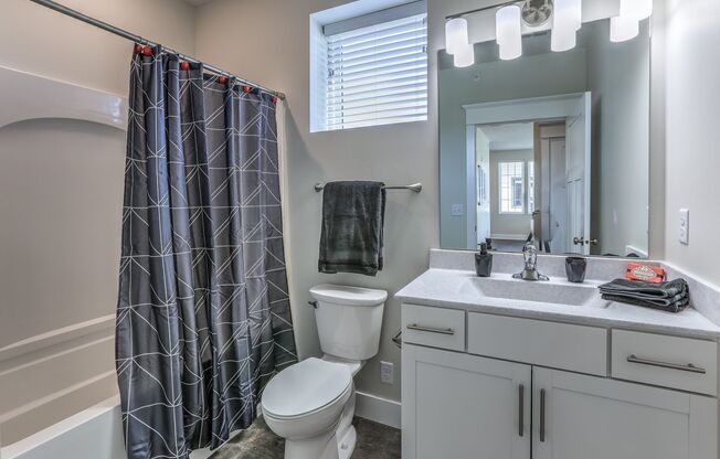 2 beds, 2 baths, 1,343 sqft, $1,845, Unit 13144 Osprey Lane Unit 206 B1343 Beautiful Windows, Amazing Natural Sunlight FB3