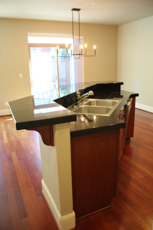 11310 NW KIMBLE CT