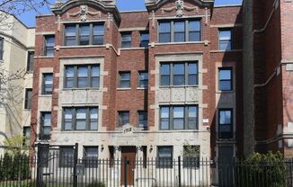 1712 ESTES