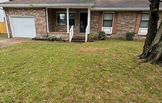 3 beds, 2 baths, $1,950