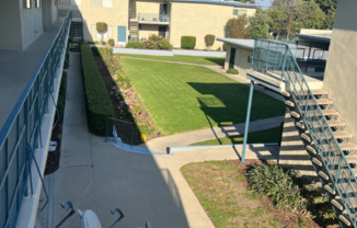 750 W BONITA AVE