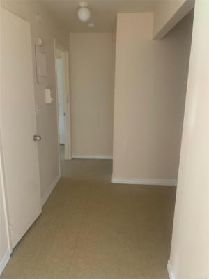 1 bed, 1 bath, $2,300