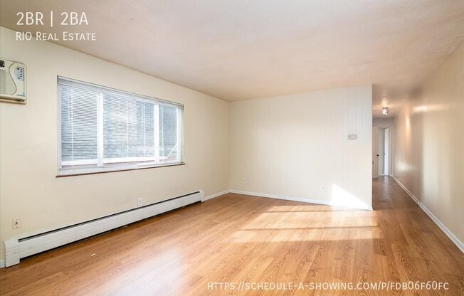 43 SHERMAN ST