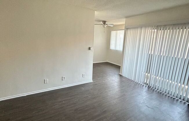 1 bed, 1 bath, $1,850