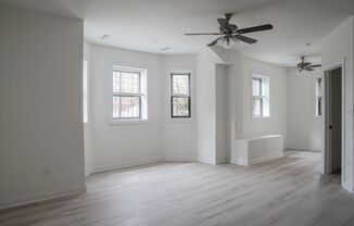 1 bed, 1 bath, 625 sqft, $1,575, Unit 3002-G