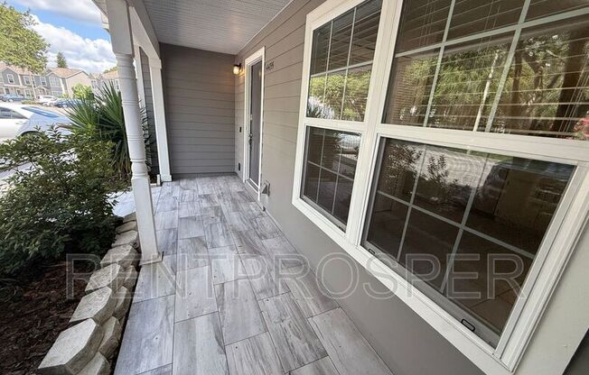 4435 BRK HOLW CIR