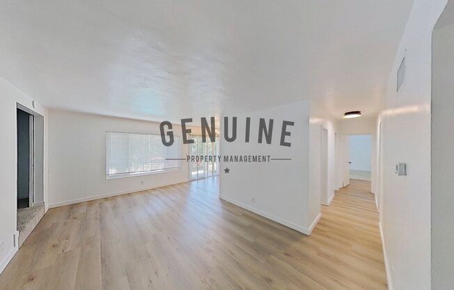 Stunning 2nd Story 3 Bedroom Condo in Woodlake Villas, La Habra