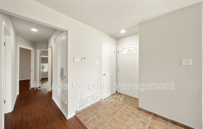 5703 Gabor Dr