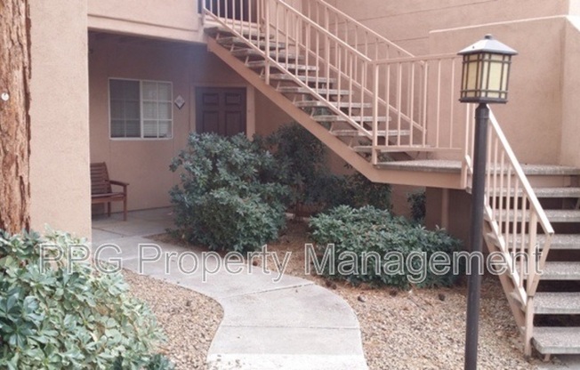10101 N ARABIAN Trail