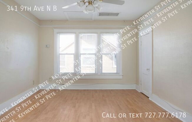 341 9th Ave N