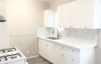 473 E. 55th St.