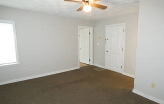 1 bed, 1 bath, 750 sqft, $2,000, Unit 2