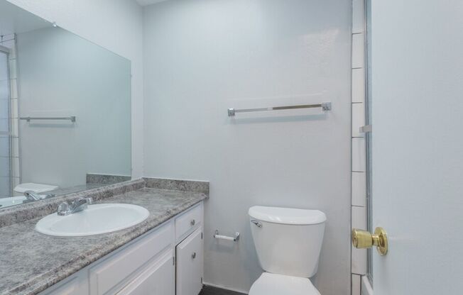 Studio, 1 bath, 420 sqft, $1,795, Unit 262