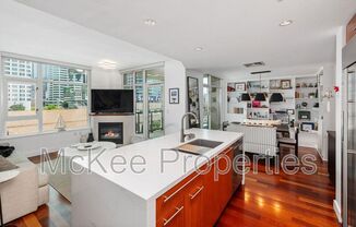 1199 Pacific Hwy