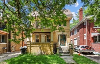 3786 CARTER ST