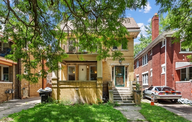 3786 CARTER ST