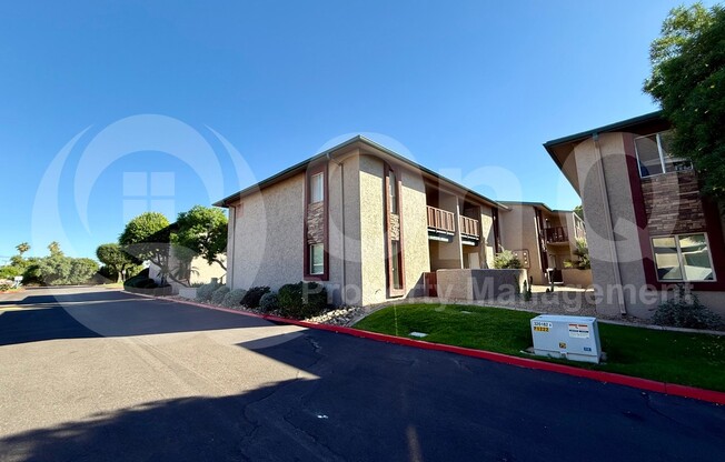 1 bed, 1 bath, 960 sqft, $1,549, Unit 218