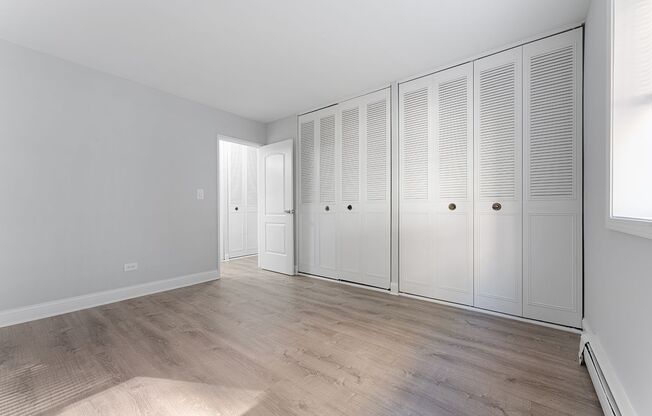 1 bed, 1 bath, 591 sqft, $1,850, Unit 201