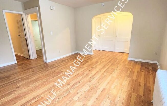 6336 Forward Ave, Pittsburgh PA 2