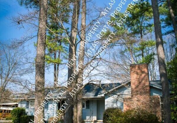 800 MARTINWOOD RD