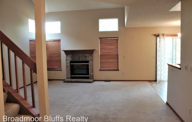 8253 Wilmington Drive