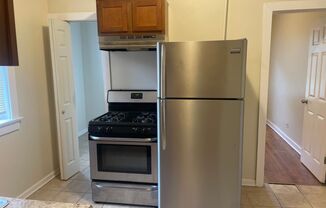 7955 South Emerald Holding LLC