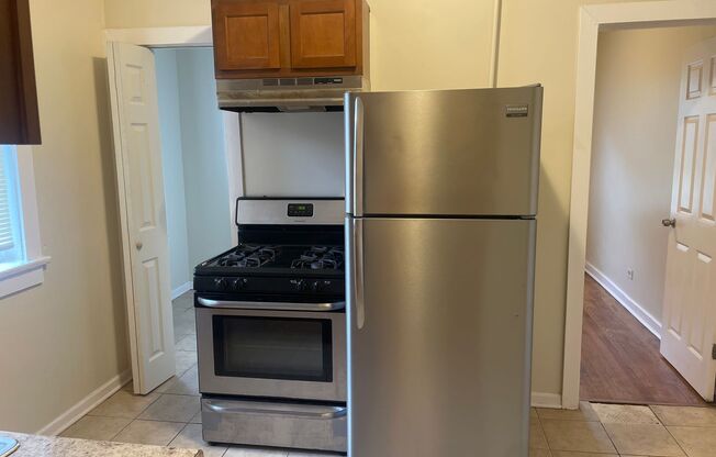 7955 South Emerald Holding LLC