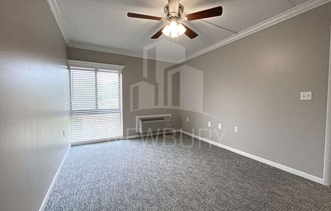 2 beds, 2 baths, 940 sqft, $1,250, Unit TH 501