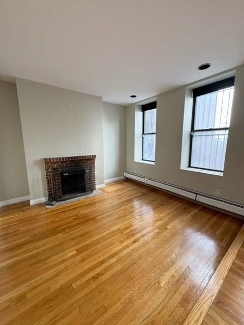 1 bed, 1 bath, 789 sqft, $2,750, Unit 2