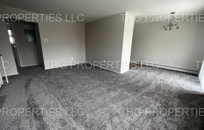 1 bed, 1 bath, 850 sqft, $1,999, Unit 405-08