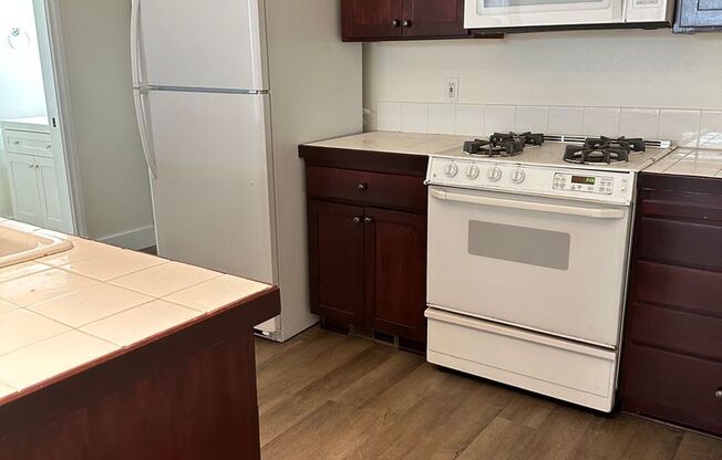 2 beds, 2.5 baths, 1,150 sqft, $1,795, Unit 541