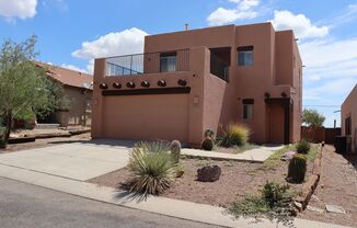 3 beds, 2.5 baths, $1,750