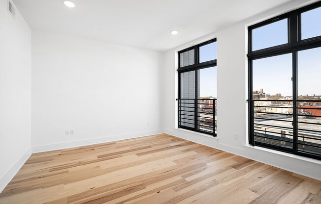 Studio, 1 bath, 429 sqft, $1,195, Unit 313