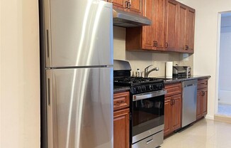 31 37 14 ST