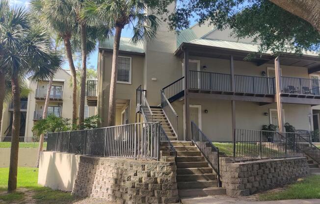 249 AFTON SQUARE
