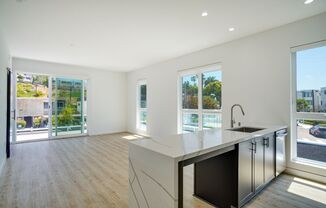 Partner-provided photo for $3795 unit