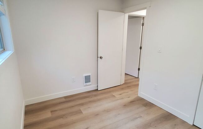 2 beds, 1 bath, 731 sqft, $2,595, Unit 207