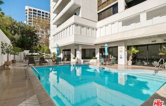Studio, 1 bath, 450 sqft, $2,200, Unit 101