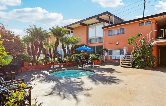 1 bed, 1 bath, 800 sqft, $2,395, Unit 228